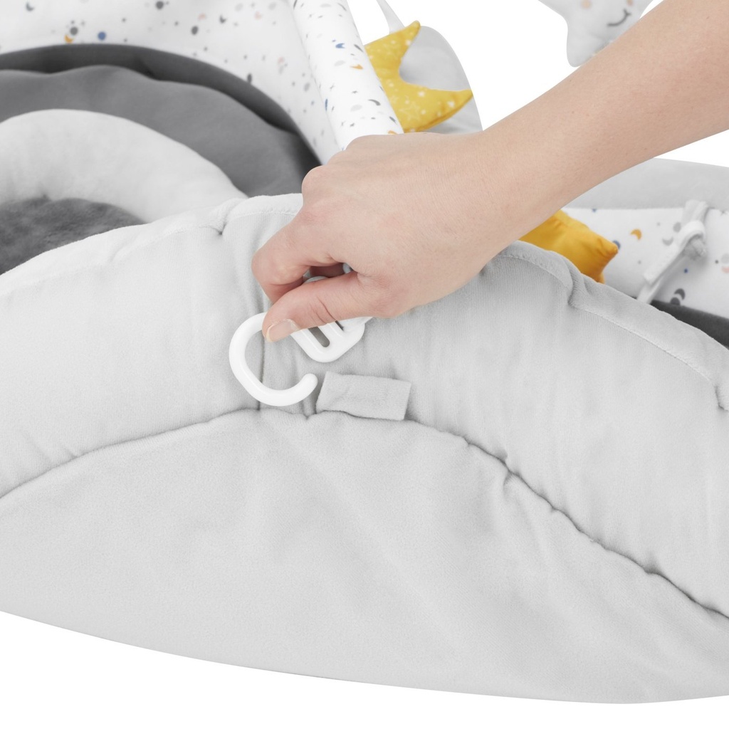 badabulle_b043022_activitynest_1.jpg