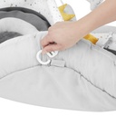 badabulle_b043022_activitynest_1.jpg