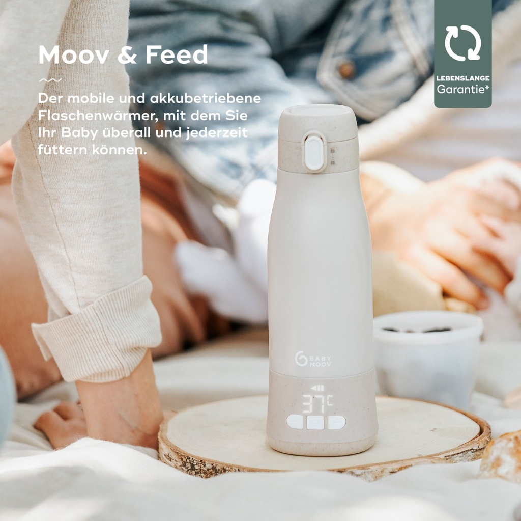 babymoov_moov_feed_pack2.jpg