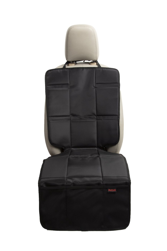 avova_car_protector_2.jpg