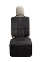 avova_car_protector_2.jpg