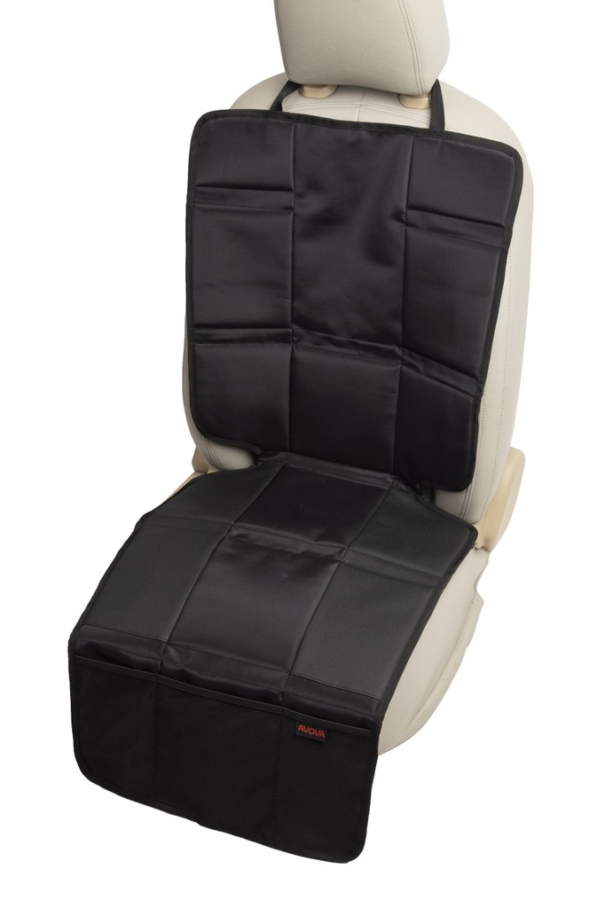 avova_car_protector_3.jpg