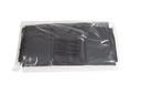 avova_car_protector_8.jpg