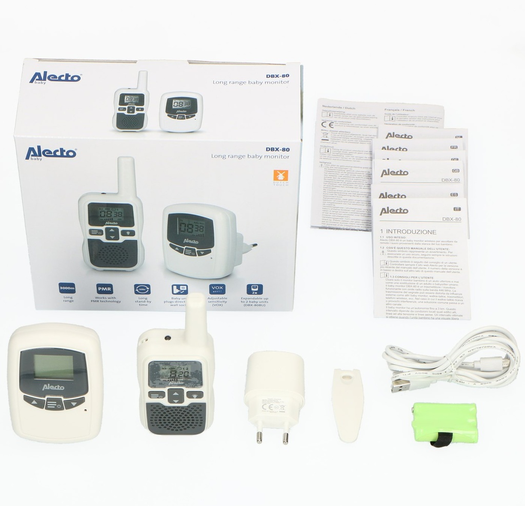 alecto_dbx_80_09.jpg