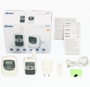 alecto_dbx_80_09.jpg
