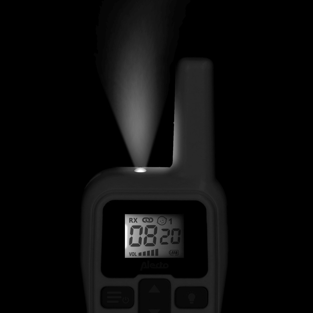 alecto_dbx_80_04.jpg