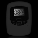 alecto_dbx_80_05.jpg