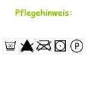 magento_p_30_1__0_0_1_1_1_1_1_1_1_1.jpg