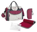 magento_babymoov_a043510-sac_baby_chic-accessoires.jpg