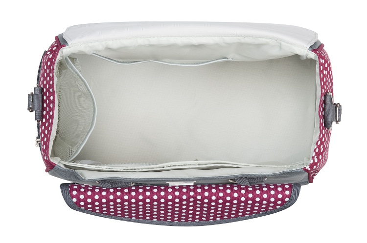 magento_babymoov_a043510-sac_baby_chic-interieur.jpg
