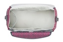 magento_babymoov_a043510-sac_baby_chic-interieur.jpg