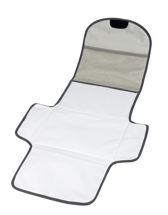 magento_babymoov_a043510-sac_baby_chic-plan_a_langer_ouvert.jpg