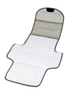 magento_babymoov_a043510-sac_baby_chic-plan_a_langer_ouvert.jpg