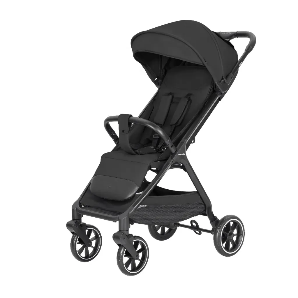 Carrello Forza