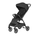 Carrello Forza