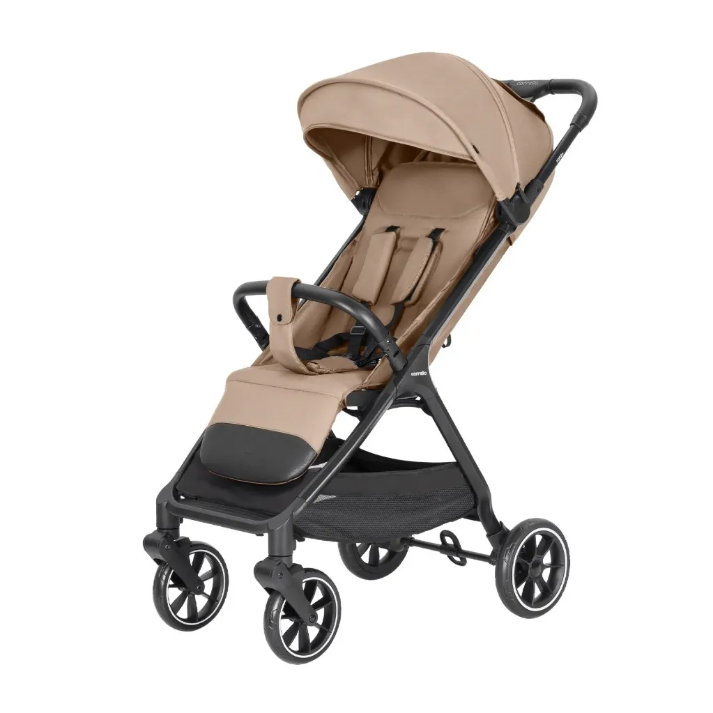 Carrello Forza
