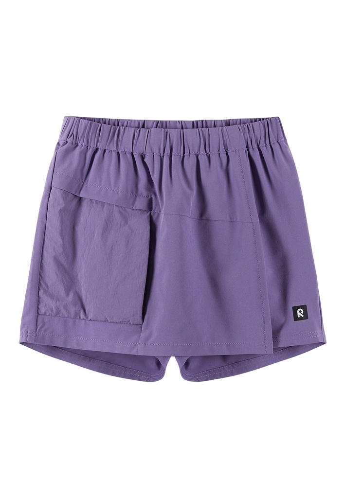 [19584-1] Reima Hamos misty violet 14261 (104)