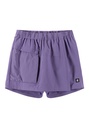 Reima Hamos misty violet 14261