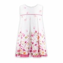 Happy Girls Kleid light pink 13251