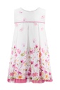 Happy Girls Kleid light pink 13251