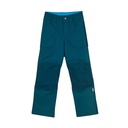 Finkid Kalle deep teal 11241