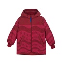 Finkid Kuvio berry cranberry 10242