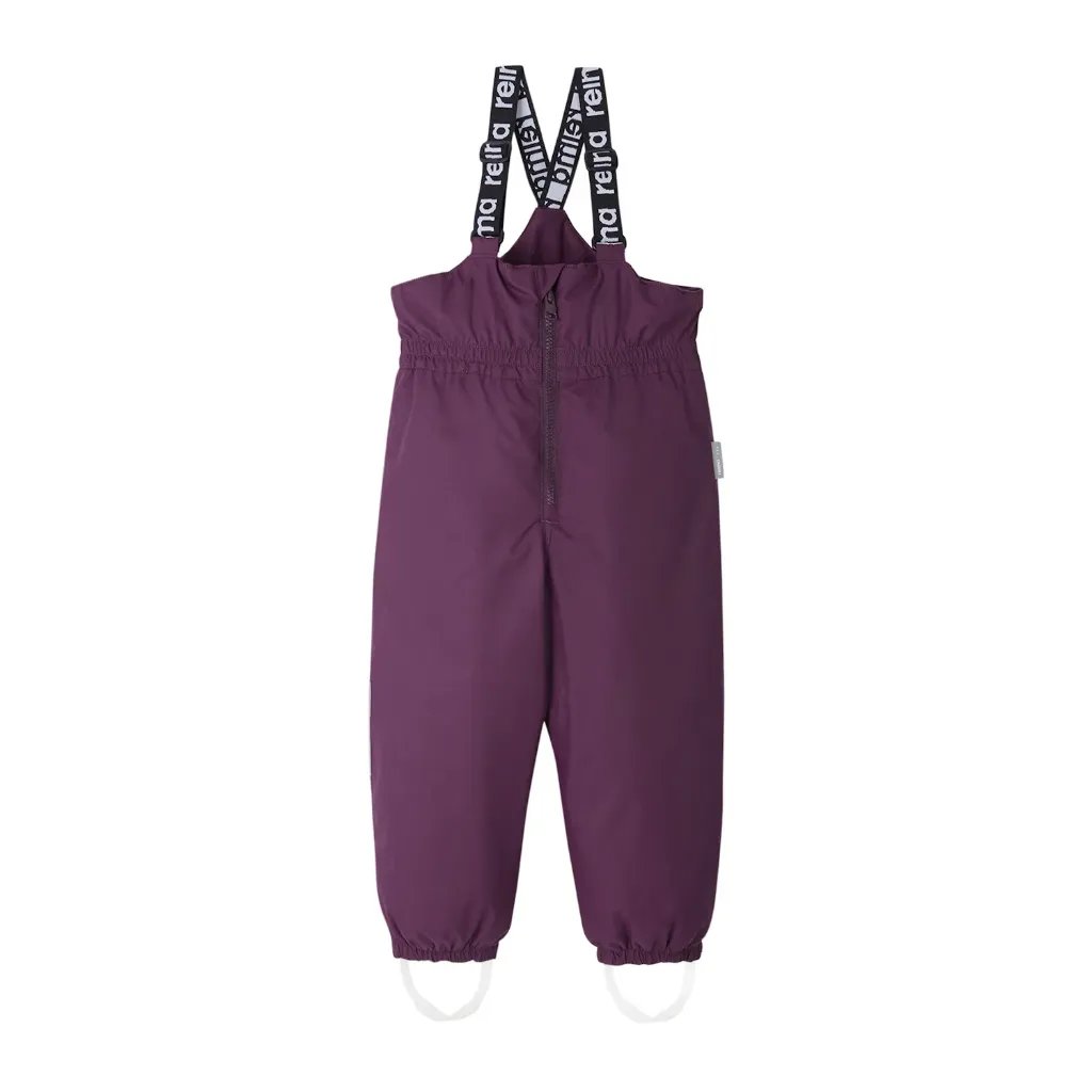 [19503-3] Reima Tec Matias deep purple 14262 (92)