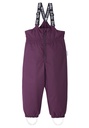 Reima Tec Matias deep purple 14252