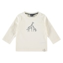 Babyface T-Shirt ink 221