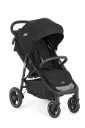 Joie Litetrax Pro
