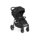 Joie Litetrax Pro