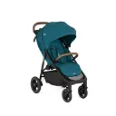 Joie Litetrax Pro