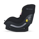 Avionaut Aerofix Airflow 2.0 C