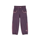 Finkid Rento Mukka plum 10252