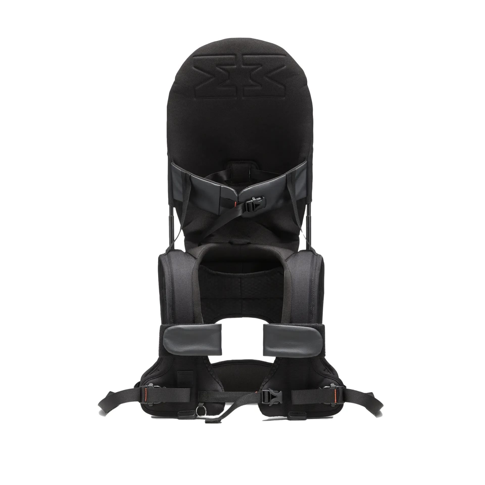 Minimeis Shoulder Carrier G5