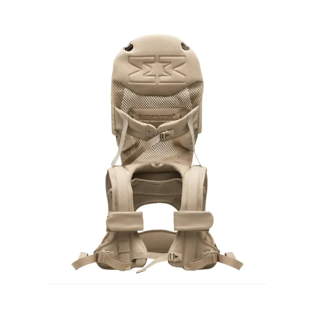 Minimeis Shoulder Carrier G5