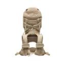 Minimeis Shoulder Carrier G5