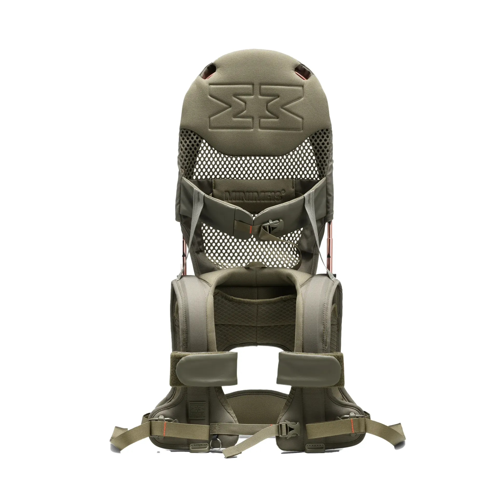 Minimeis Shoulder Carrier G5