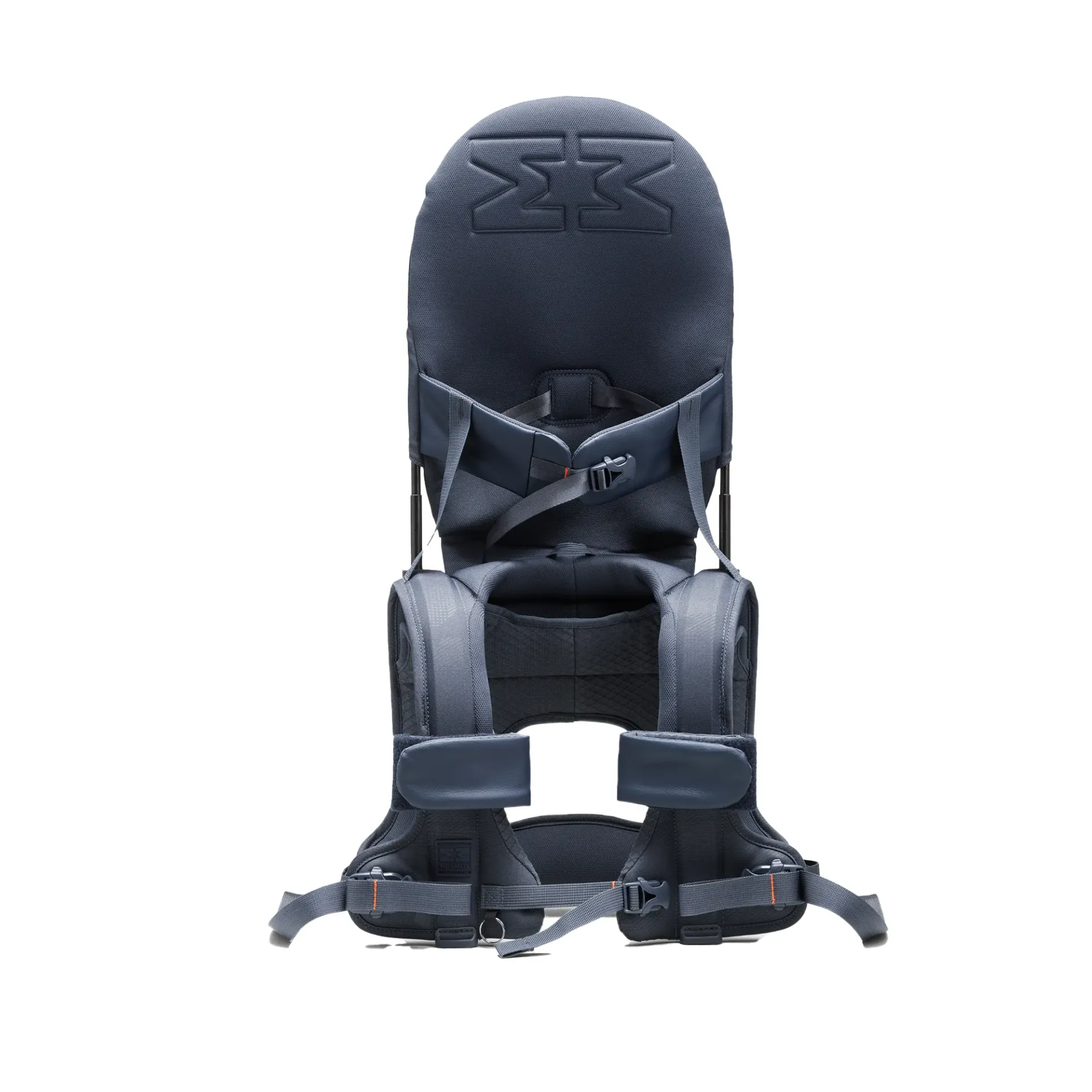 Minimeis Shoulder Carrier G5