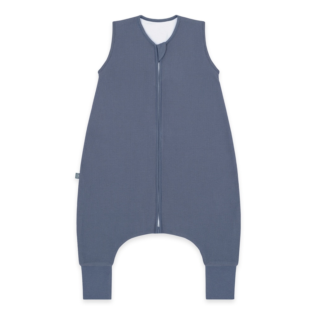Schlafsack Fuss TOG 1.0 blau