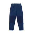 Finkid Kelmi Thermo Denim 10252