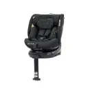 Carrello 360 Octopus 40-150