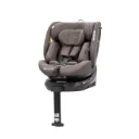 Carrello 360 Octopus 40-150