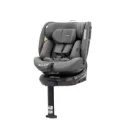 Carrello 360 Octopus 40-150