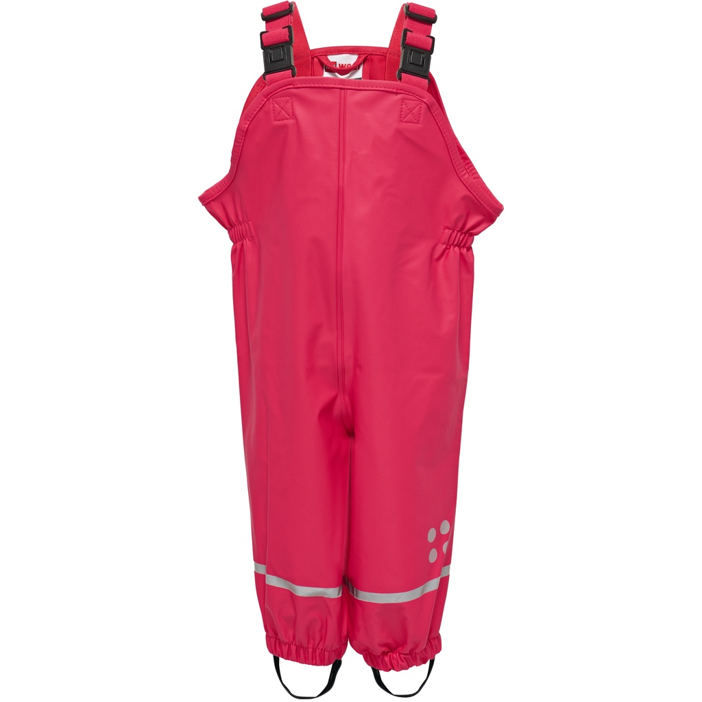 Lego Wear Peggy 101 red