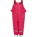 Lego Wear Peggy 101 red