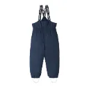Reima Tec Matias navy 14262