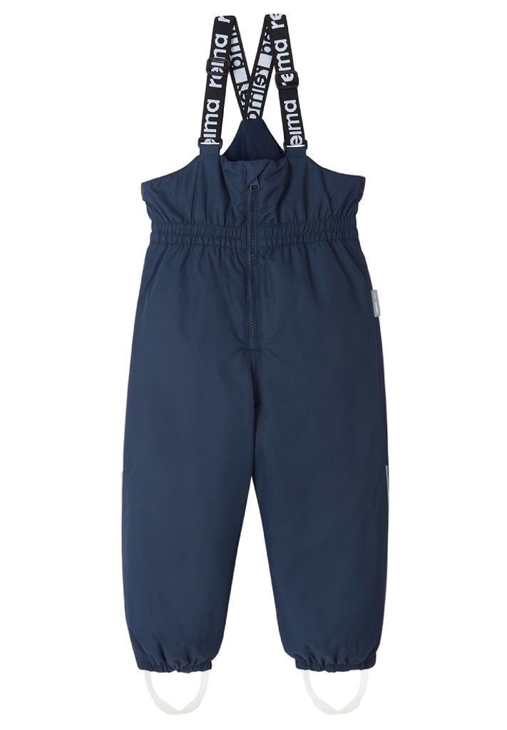 Reima Tec Matias navy 14252