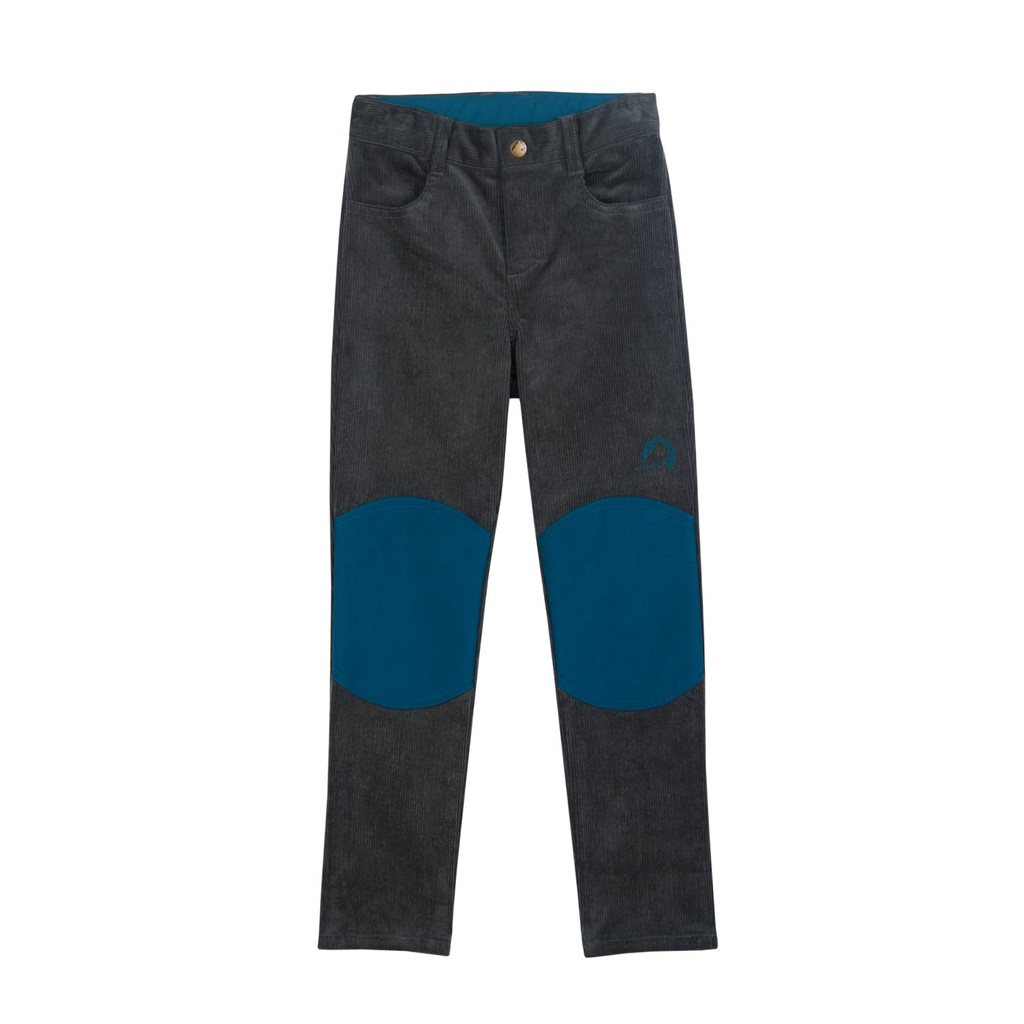 Finkid Kuulu dark sage 10242