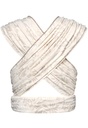 Manduca Sling